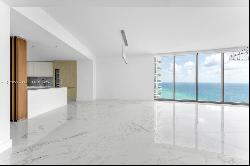 15701 Collins Ave 2101