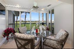 484 NE Plantation Road Unit 4108, Stuart FL 34996