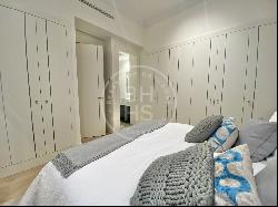 Apartment for sale in Madrid, Madrid, Almagro, Madrid 28010