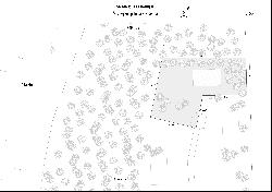 Plot for a dream house on the shore of Kaunas lagoon