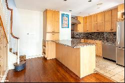 5 TUDOR CITY PLACE PH4 in Murray Hill Kips Bay, New York