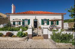 Country Estate, 6 bedrooms, for Sale