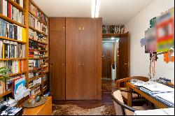 Flat, 4 bedrooms, for Sale