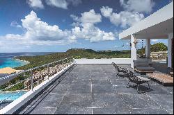 Cas Abao Ocean View Villa 52