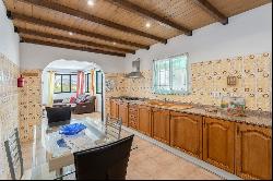 Farm, 7 bedrooms, for Sale