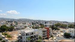 Two Bedroom Apartment in the Centre of Pafos