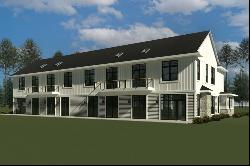 Egg Harbor New Construction - Meadow Ridge Unit I1