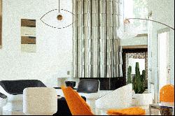 Villa Seventies