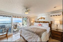 Exceptional Direct Oceanfront