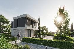 Villa With Pool In Krimovica, Krimovica, Kotor, Montenegro, R2154