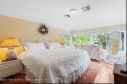 113 Beacon Boulevard Unit Front House, Sea Girt NJ 08750