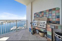 662 Harbor Boulevard Unit 1030, Destin FL 32541