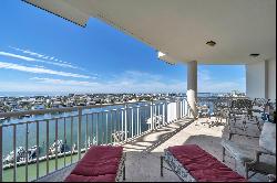 662 Harbor Boulevard Unit 1030, Destin FL 32541