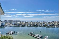 662 Harbor Boulevard Unit 1030, Destin FL 32541