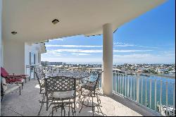 662 Harbor Boulevard Unit 1030, Destin FL 32541