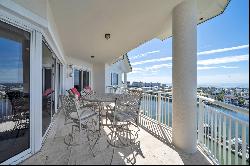 662 Harbor Boulevard Unit 1030, Destin FL 32541