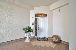 662 Harbor Boulevard Unit 1030, Destin FL 32541