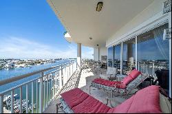 662 Harbor Boulevard Unit 1030, Destin FL 32541