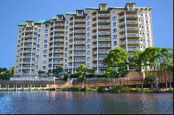 662 Harbor Boulevard Unit 1030, Destin FL 32541