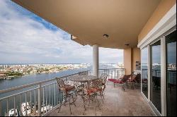 662 Harbor Boulevard Unit 1030, Destin FL 32541