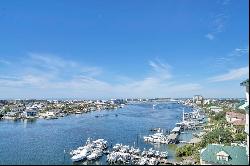 662 Harbor Boulevard Unit 1030, Destin FL 32541