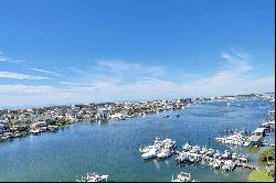 662 Harbor Boulevard Unit 1030, Destin FL 32541