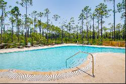 179 S County Highway 393 Unit 322, Santa Rosa Beach FL 32459