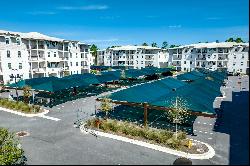 179 S County Highway 393 Unit 322, Santa Rosa Beach FL 32459