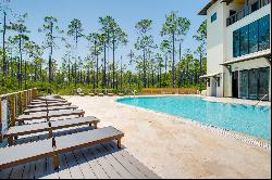 179 S County Highway 393 Unit 322, Santa Rosa Beach FL 32459