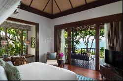 The Estate Samui, 3 Bedroom, 3 Bathroom