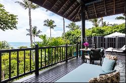 The Estate Samui, 3 Bedroom, 3 Bathroom