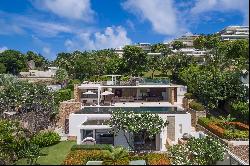 Charming Pool Villa, Koh Samui