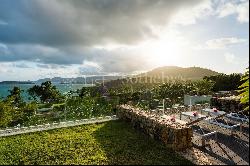 Charming Pool Villa, Koh Samui