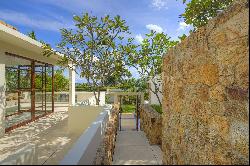 Charming Pool Villa, Koh Samui