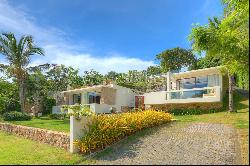 Charming Pool Villa, Koh Samui