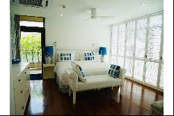 Exquisite Baan Ananda Condo