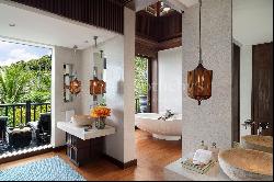 The Estate Samui, 3 Bedroom, 3 Bathroom