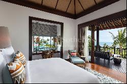 The Estate Samui, 3 Bedroom, 3 Bathroom