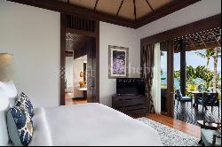 The Estate Samui, 3 Bedroom, 3 Bathroom