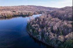 Ferme-Neuve, Laurentides