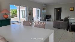 Renovated 3 Bedroom Villa for sale in Odixere, Lagos, Algarve