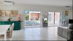 Renovated 3 Bedroom Villa for sale in Odixere, Lagos, Algarve