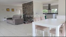 Renovated 3 Bedroom Villa for sale in Odixere, Lagos, Algarve