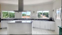 Renovated 3 Bedroom Villa for sale in Odixere, Lagos, Algarve