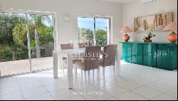 Renovated 3 Bedroom Villa for sale in Odixere, Lagos, Algarve