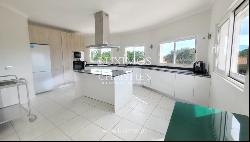 Renovated 3 Bedroom Villa for sale in Odixere, Lagos, Algarve