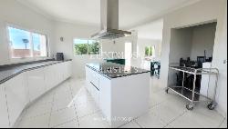 Renovated 3 Bedroom Villa for sale in Odixere, Lagos, Algarve