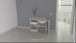 Renovated 3 Bedroom Villa for sale in Odiáxere, Lagos, Algarve