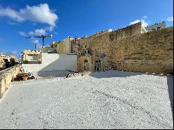 Valletta Palazzo