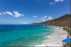 Apple Bay, Tortola, British Virgin Islands